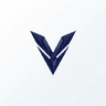 Velora Health